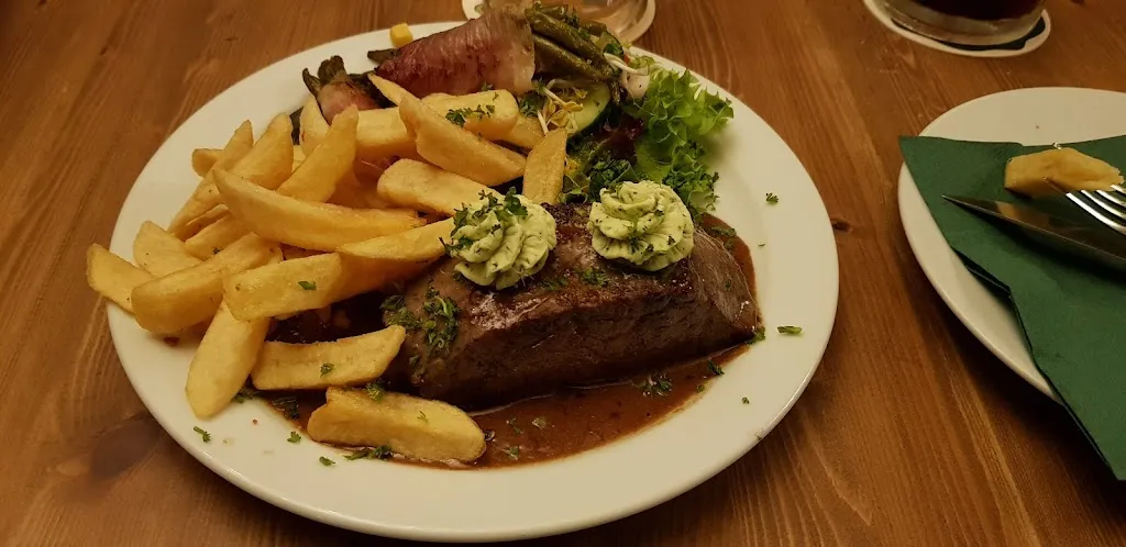 Hackethal's_Berlin_slider_image_3