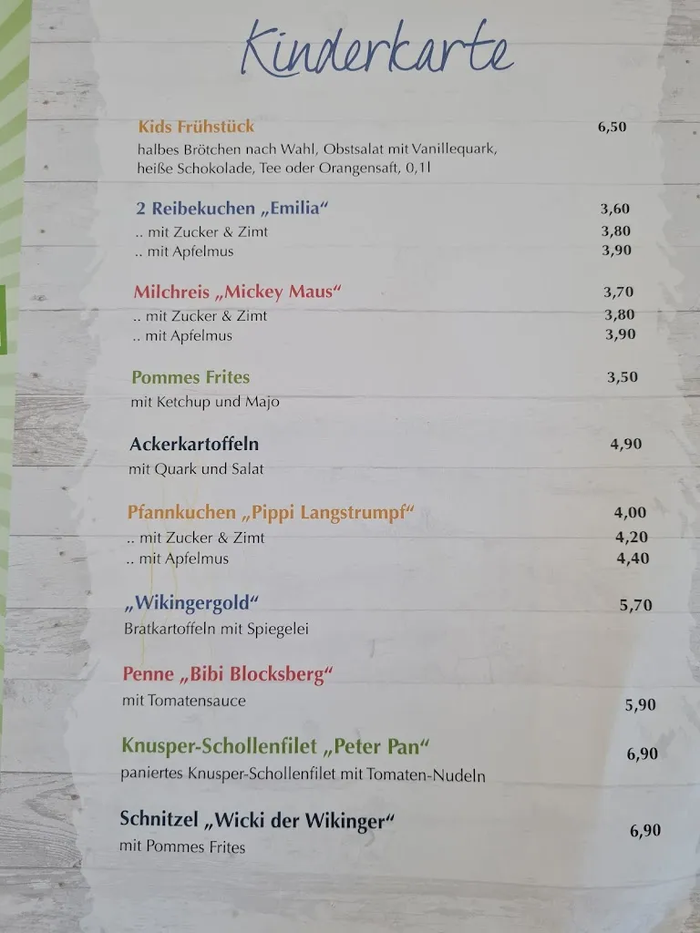 Menu_Luzifer Travemünde_Lübeck_image_1