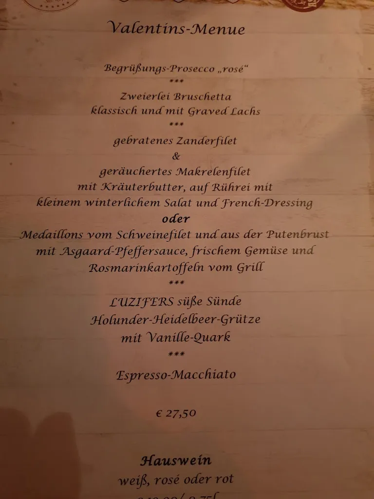 Menu_Luzifer Travemünde_Lübeck_image_3