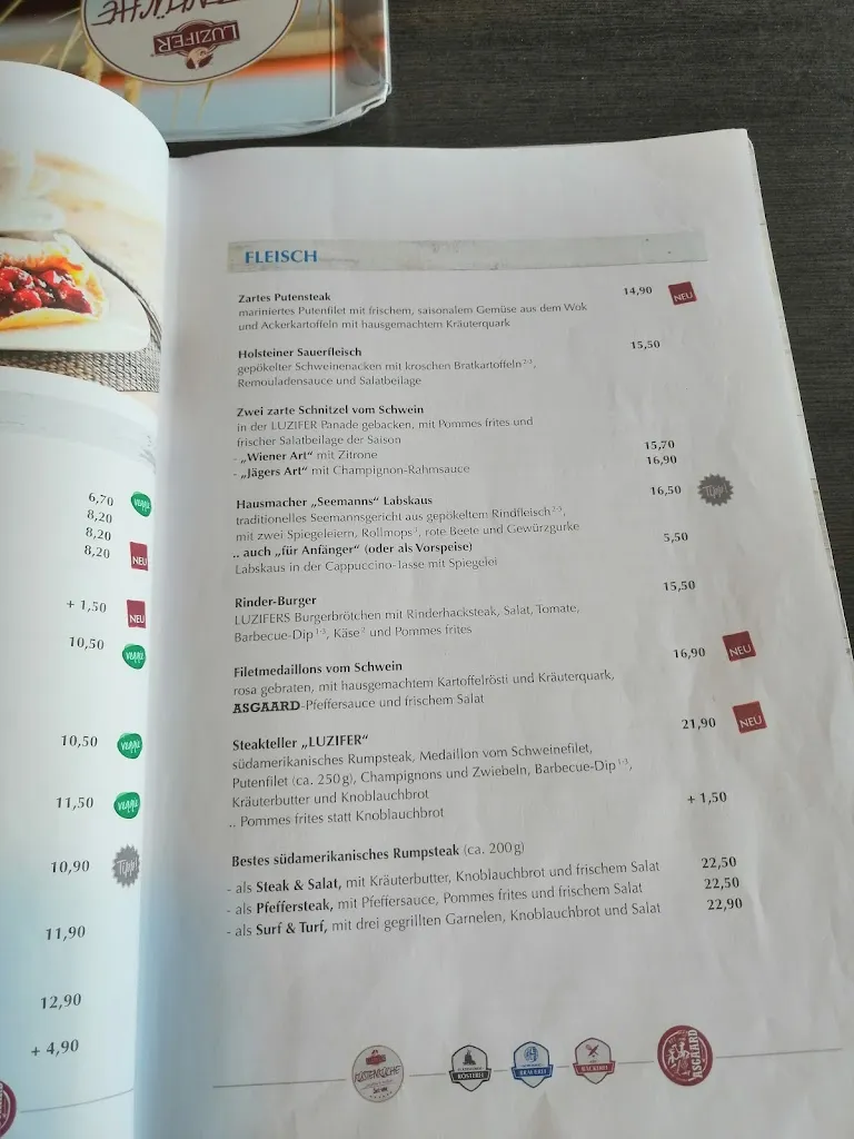 Menu_Luzifer Travemünde_Lübeck_image_4