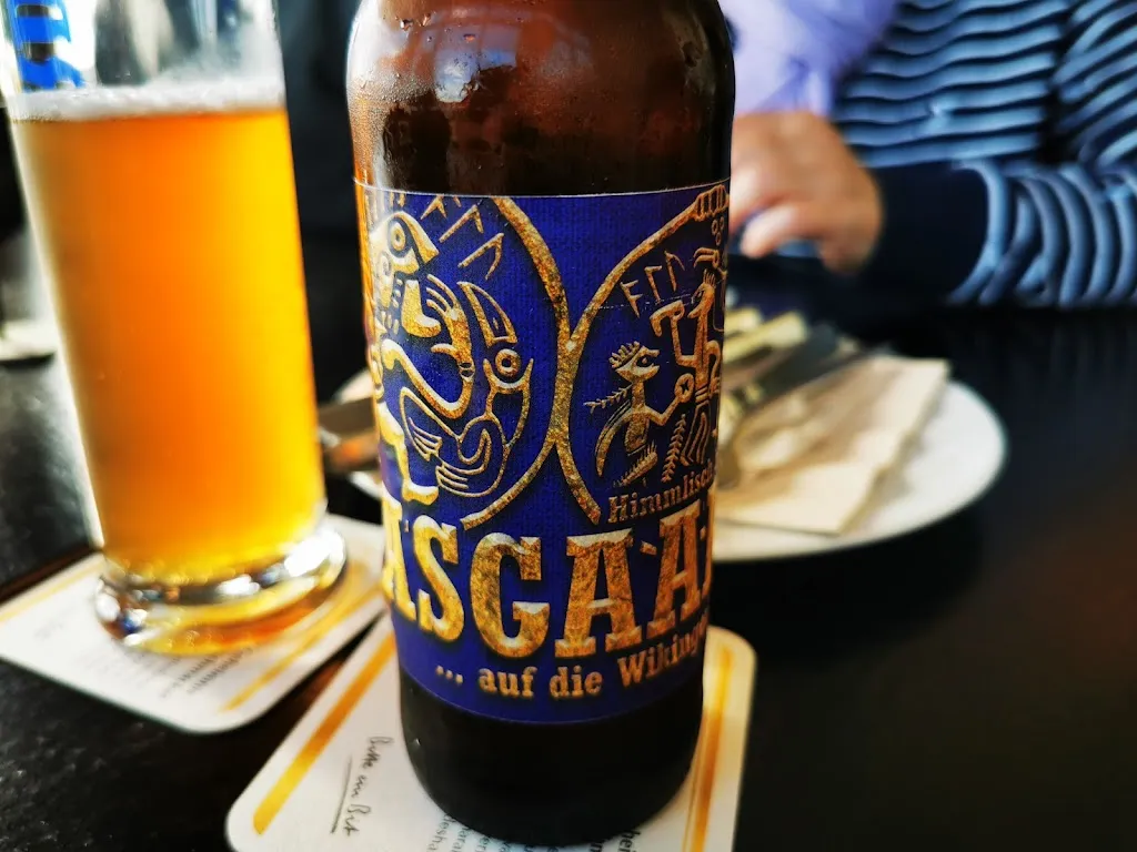 Menu_Luzifer Travemünde_Lübeck_image_5