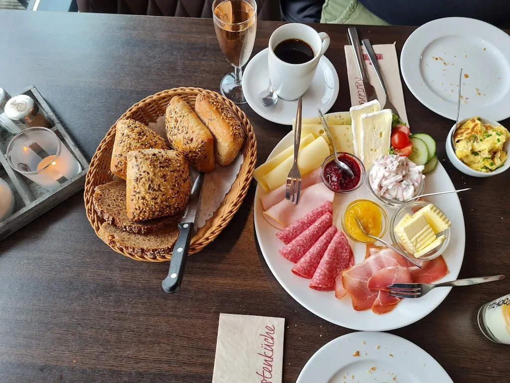 Menu_Luzifer Travemünde_Lübeck_image_6