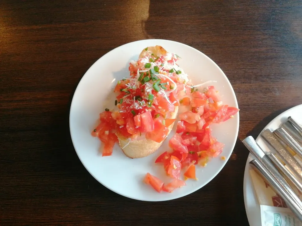 Menu_Luzifer Travemünde_Lübeck_image_7