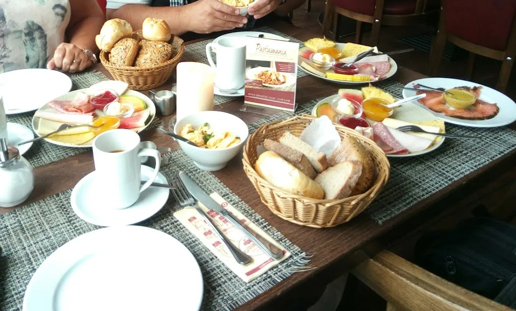 Menu_Luzifer Travemünde_Lübeck_image_8