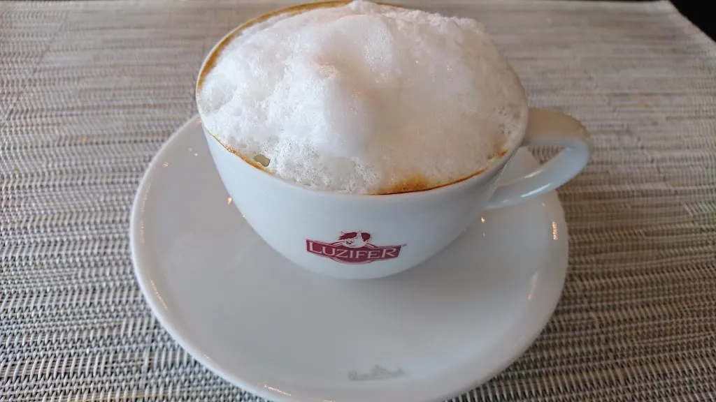 Menu_Luzifer Travemünde_Lübeck_image_9