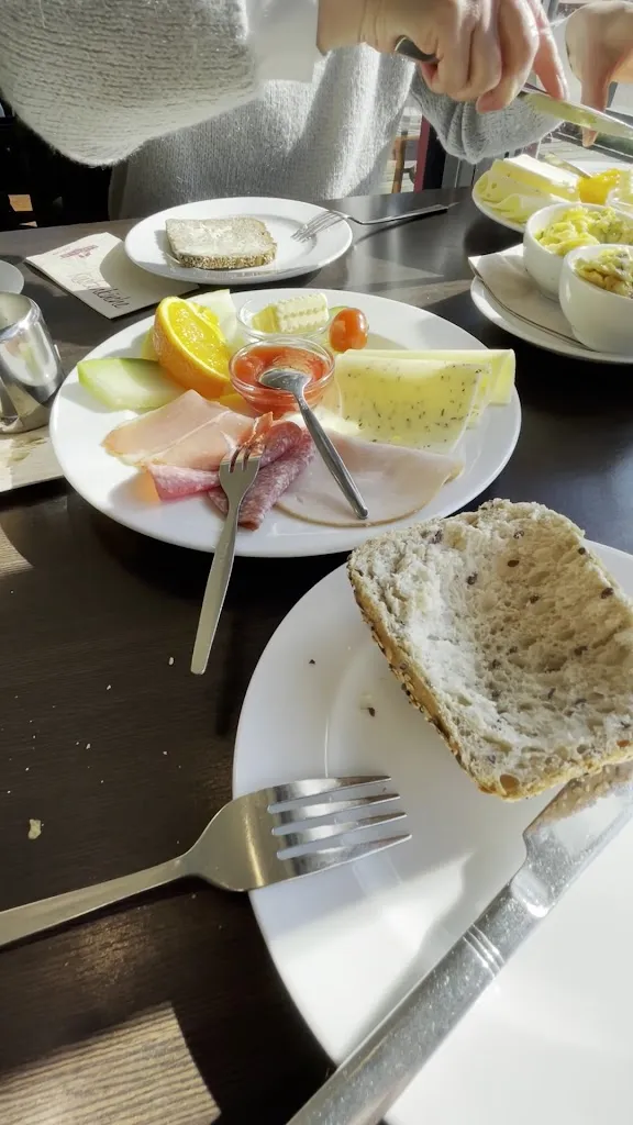 Luzifer Travemünde_Lübeck_slider_image_2