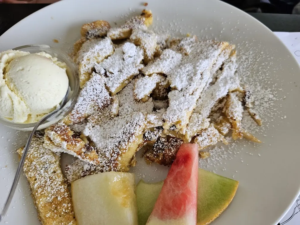 Luzifer Travemünde_Lübeck_slider_image_3