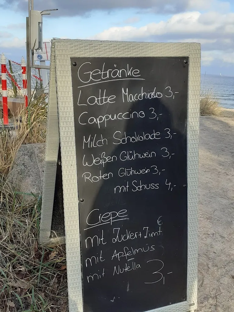Menu_Seeschlösschenbrücke_Strand_image_1