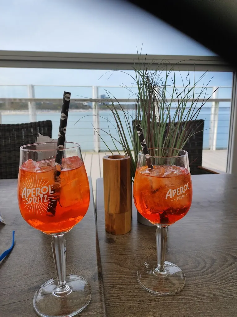 Menu_Seeschlösschenbrücke_Strand_image_2