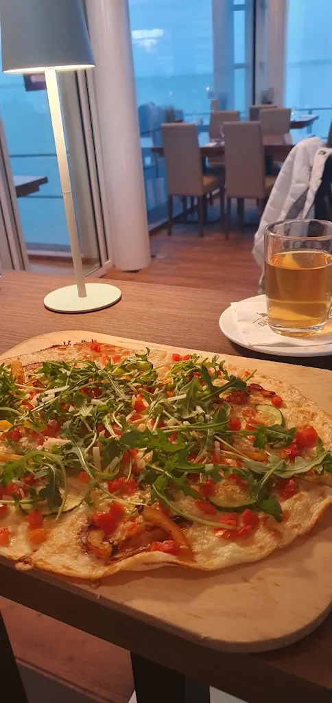 Menu_Seeschlösschenbrücke_Strand_image_3