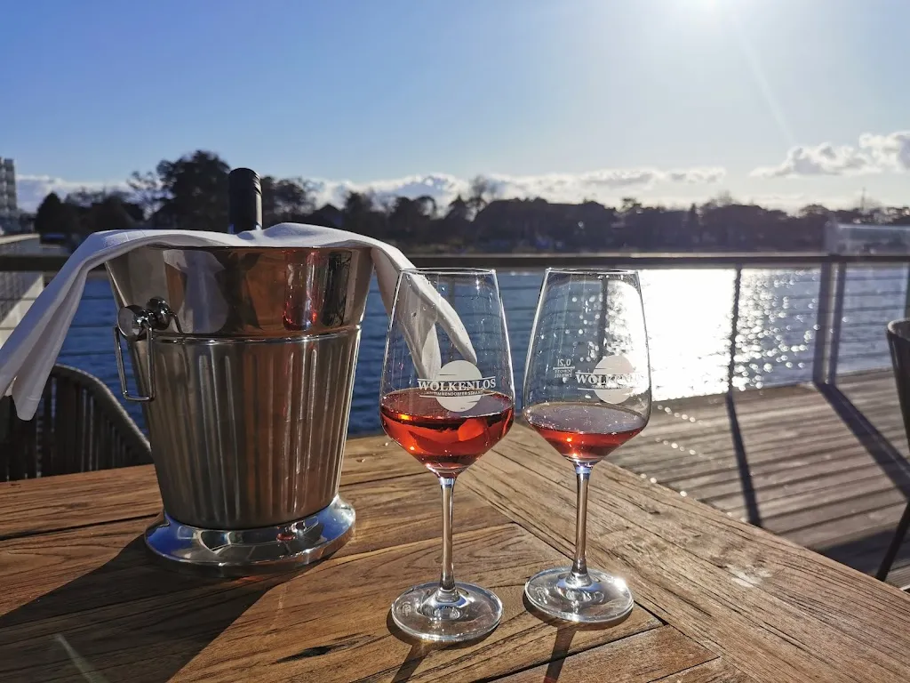 Menu_Seeschlösschenbrücke_Strand_image_4