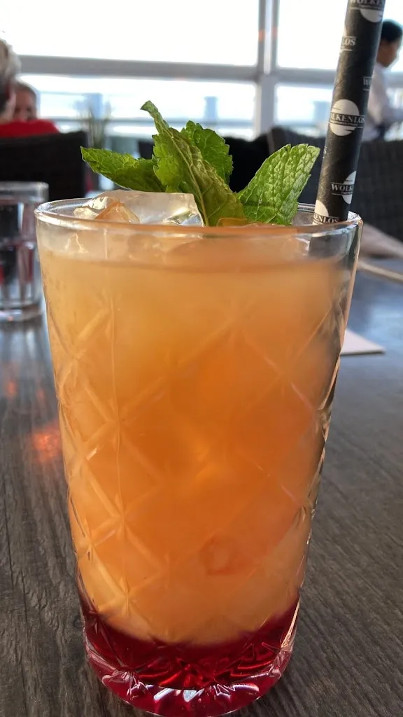 Menu_Seeschlösschenbrücke_Strand_image_6