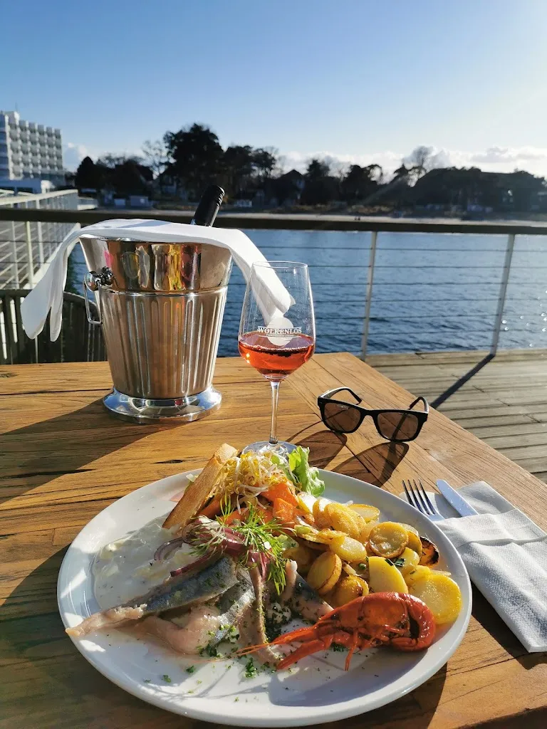 Menu_Seeschlösschenbrücke_Strand_image_7