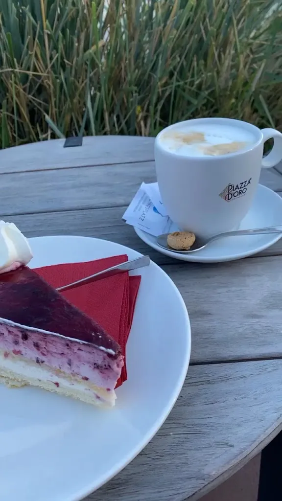 Strandperle, Lieblingsplatz Hotel_Lübeck_slider_image_2