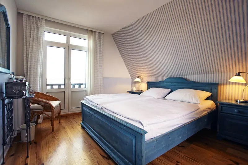 Strandperle, Lieblingsplatz Hotel_Lübeck_slider_image_3