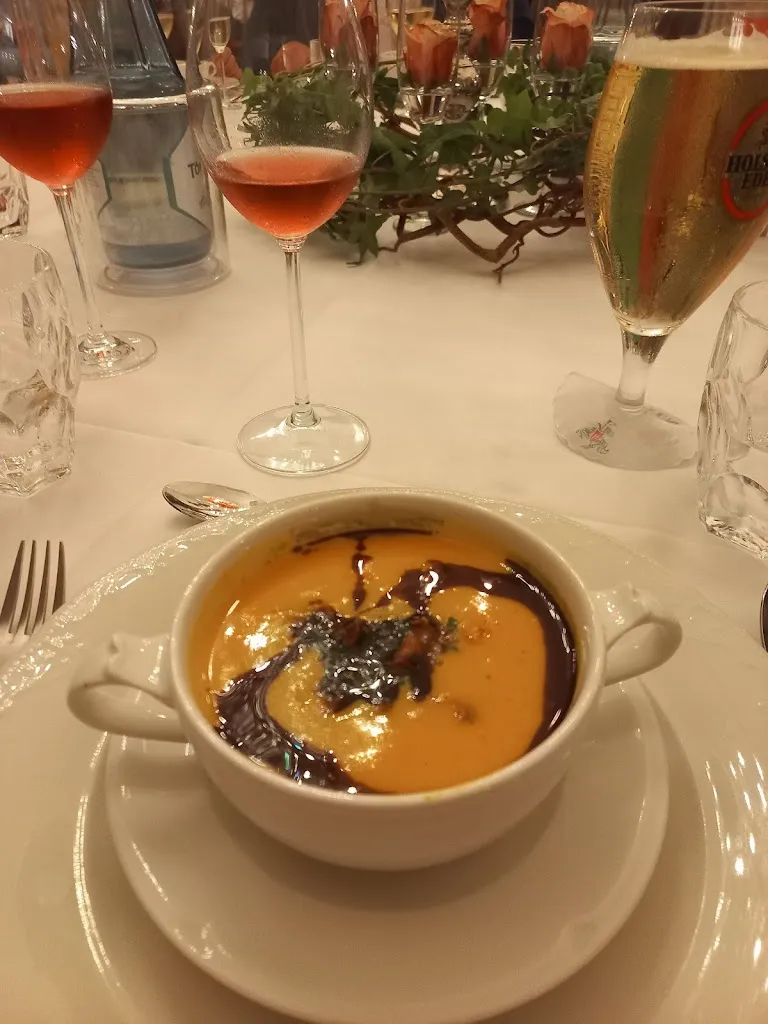 Menu_Zur Doppeleiche , Gasthof_Rickling_image_2