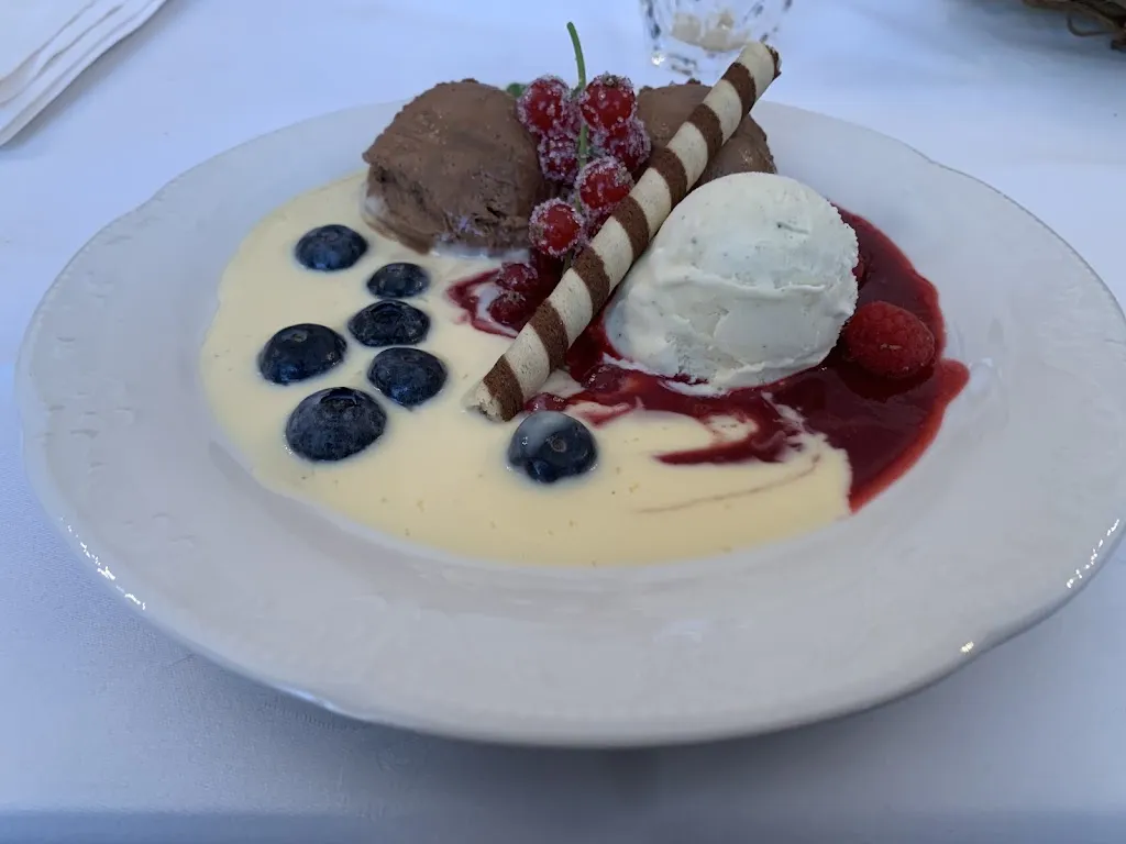 Menu_Zur Doppeleiche , Gasthof_Rickling_image_3