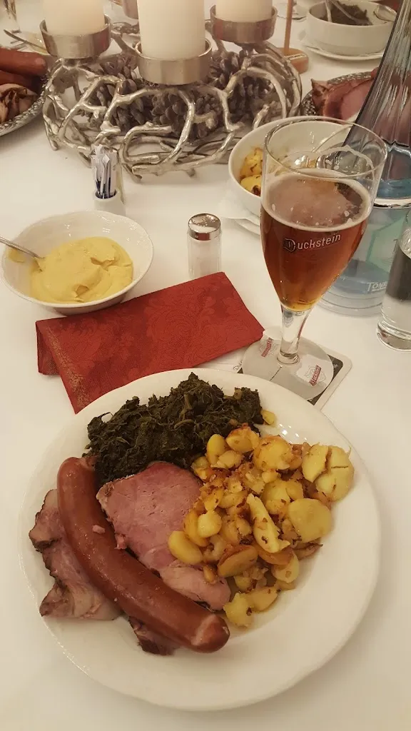 Menu_Zur Doppeleiche , Gasthof_Rickling_image_4