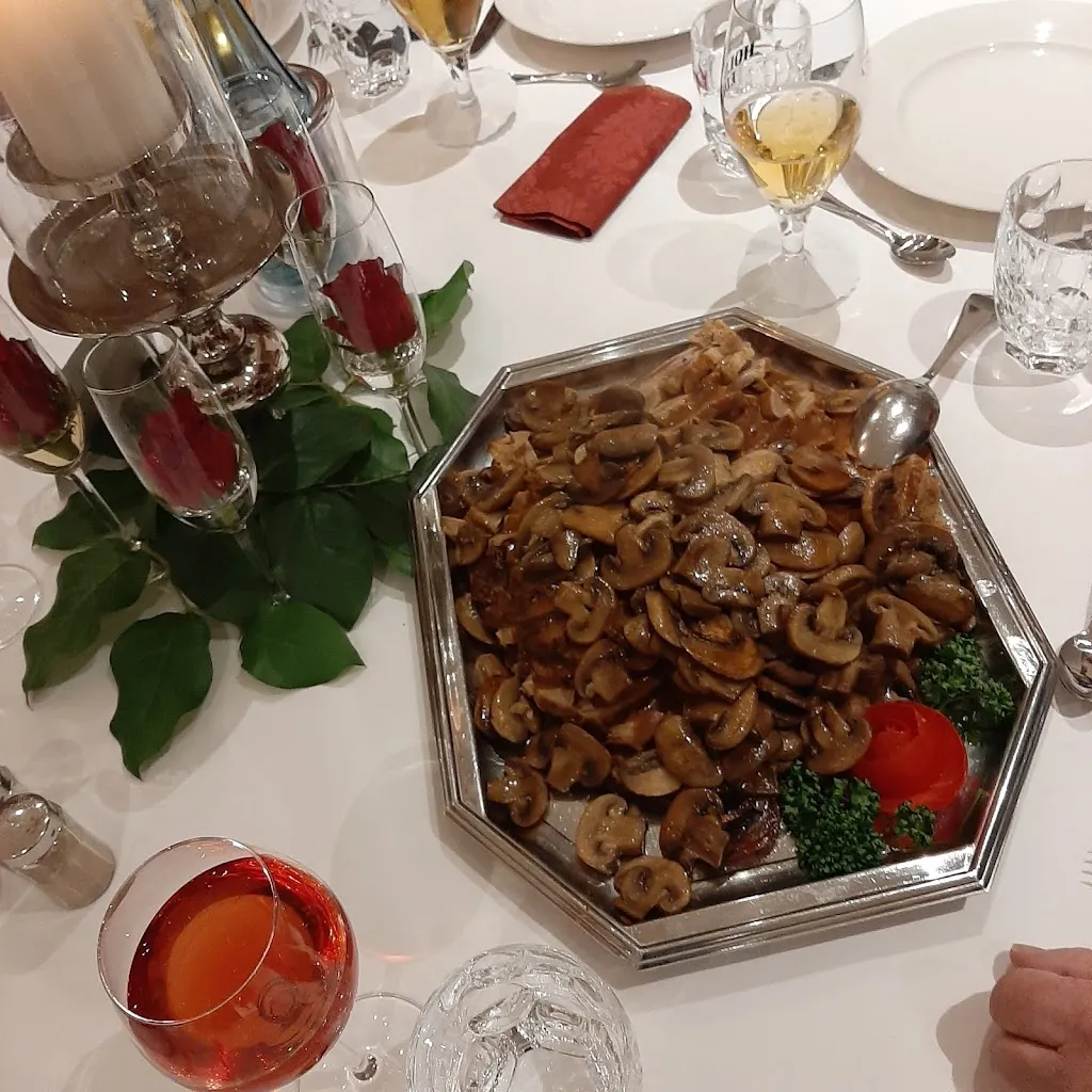 Menu_Zur Doppeleiche , Gasthof_Rickling_image_5