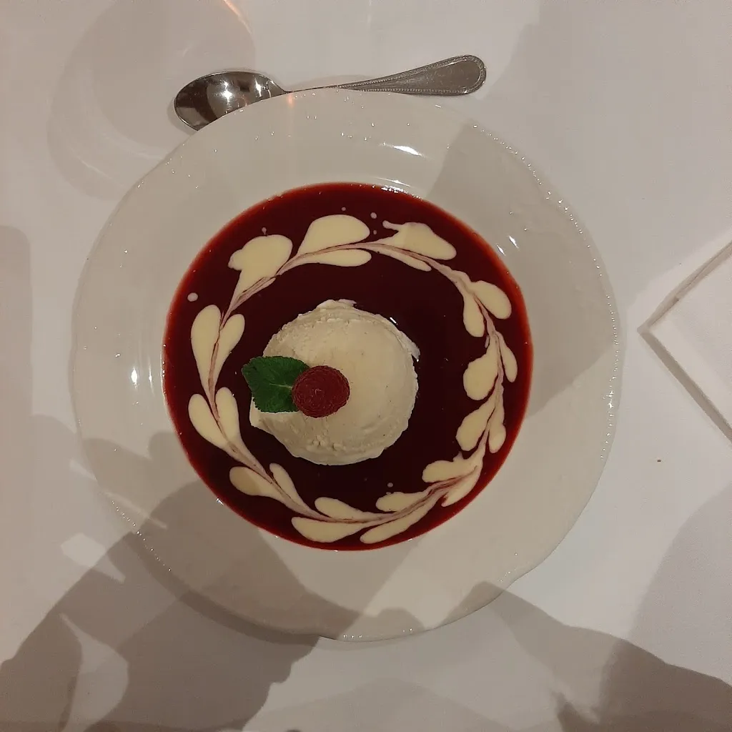 Menu_Zur Doppeleiche , Gasthof_Rickling_image_7