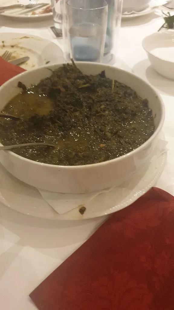 Menu_Zur Doppeleiche , Gasthof_Rickling_image_9