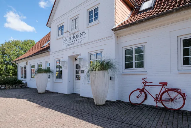 Eichhorn`s Hotel & Restaurant_Risum-Lindholm_slider_image_1