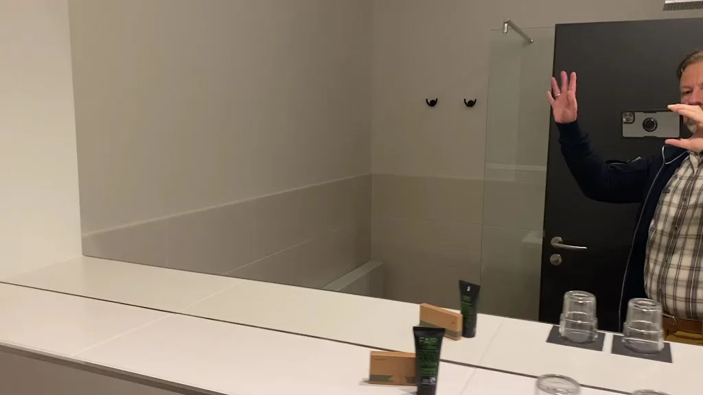 Eichhorn`s Hotel & Restaurant_Risum-Lindholm_slider_image_2