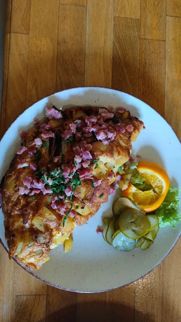 Menu_Restaurant Lavastein_Ratzeburg_image_5