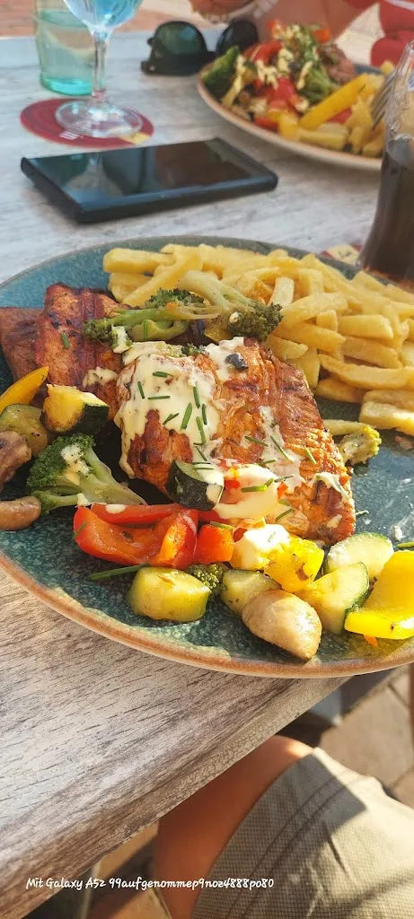 Menu_Restaurant Lavastein_Ratzeburg_image_6