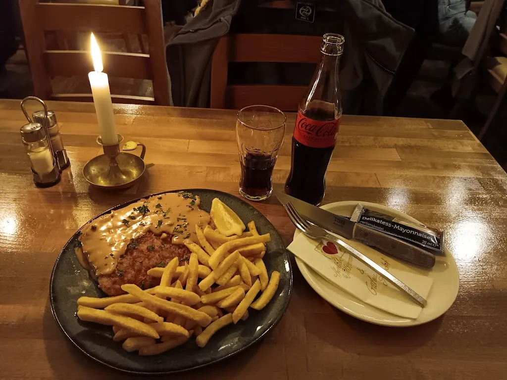 Menu_Restaurant Lavastein_Ratzeburg_image_7