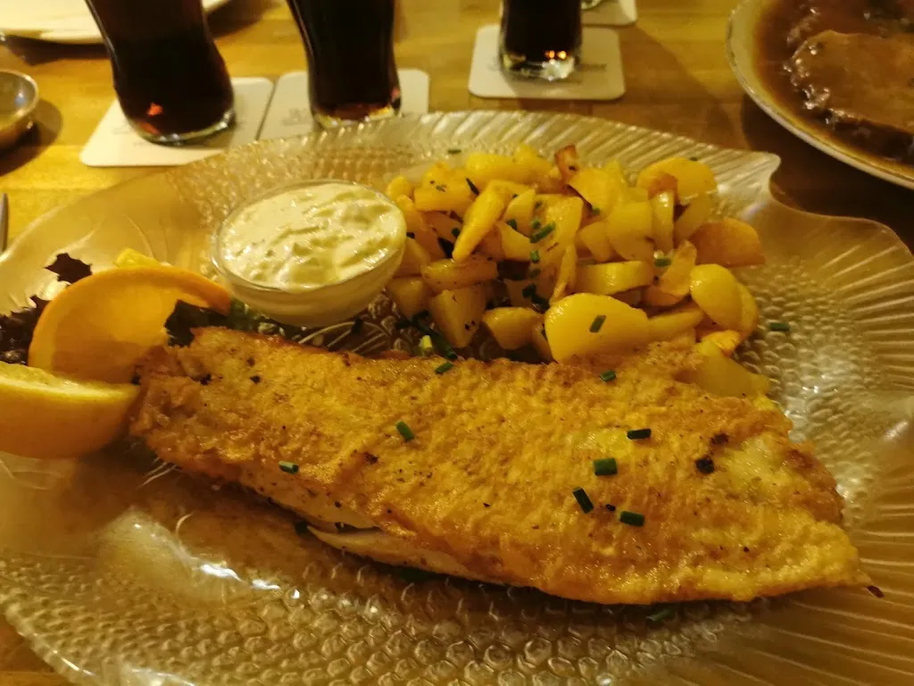 Menu_Restaurant Lavastein_Ratzeburg_image_8