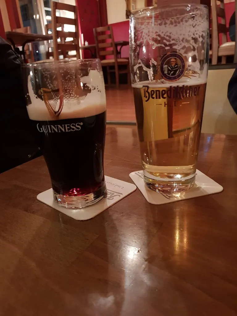 Menu_Restaurant Lavastein_Ratzeburg_image_9