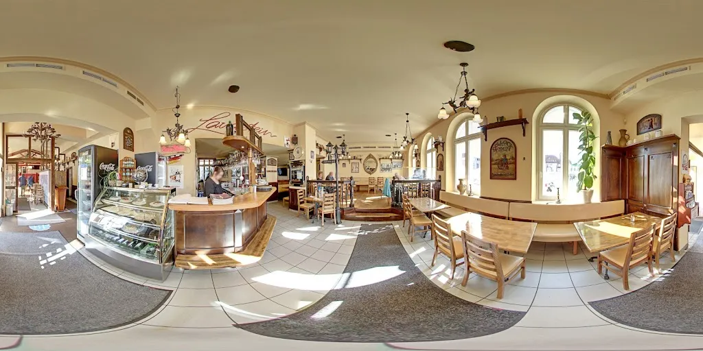 Restaurant Lavastein_Ratzeburg_slider_image_1