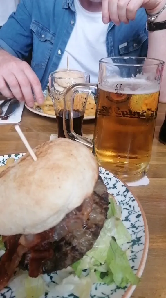 Restaurant Lavastein_Ratzeburg_slider_image_2