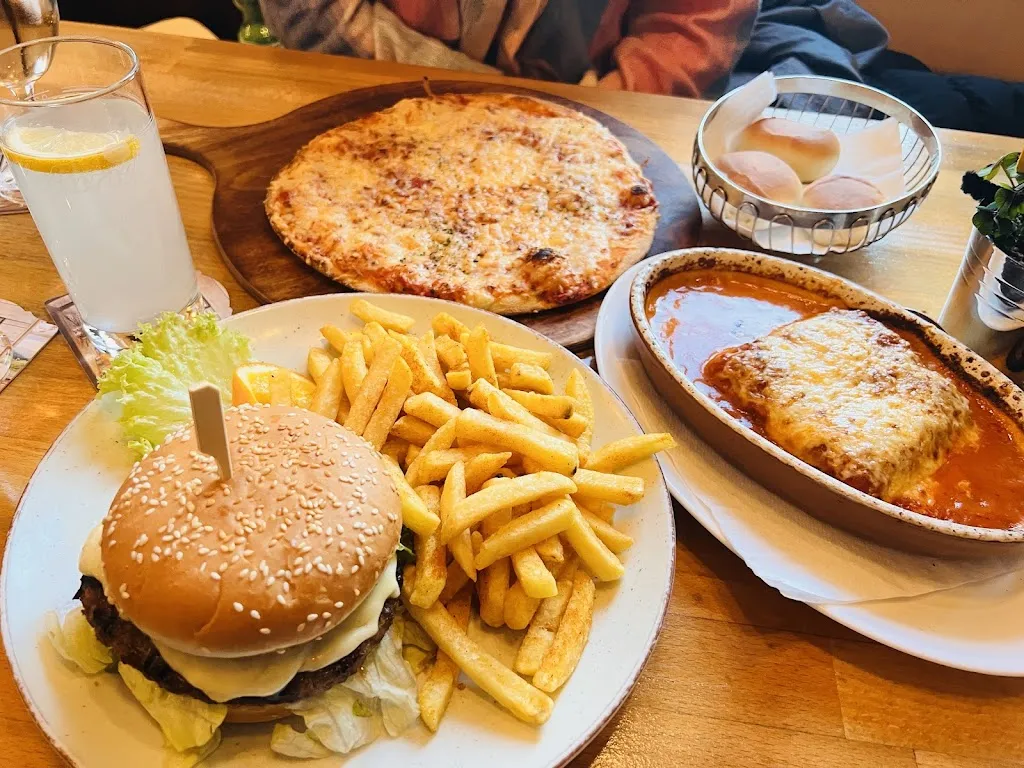 Restaurant Lavastein_Ratzeburg_slider_image_3