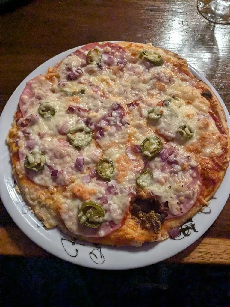 Menu_Phönix - Ratzeburg_Ratzeburg_image_5