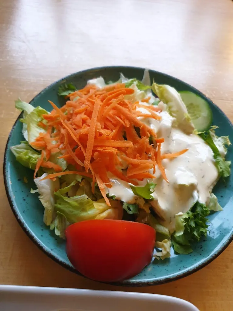 Menu_Phönix - Ratzeburg_Ratzeburg_image_6