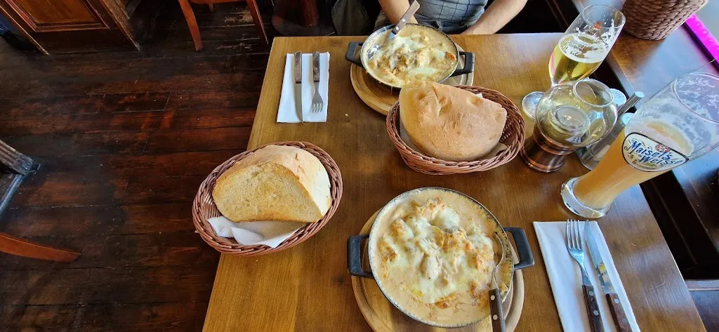 Menu_Phönix - Ratzeburg_Ratzeburg_image_7