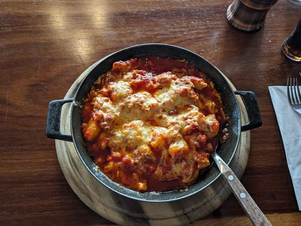 Menu_Phönix - Ratzeburg_Ratzeburg_image_8