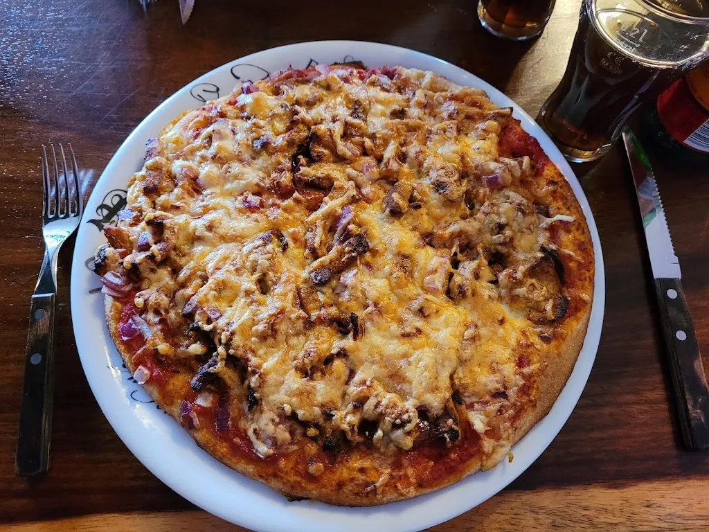 Menu_Phönix - Ratzeburg_Ratzeburg_image_9