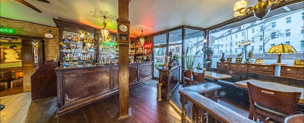 Phönix - Ratzeburg_Ratzeburg_slider_image_1