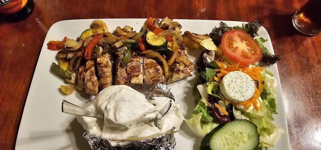 Phönix - Ratzeburg_Ratzeburg_slider_image_2