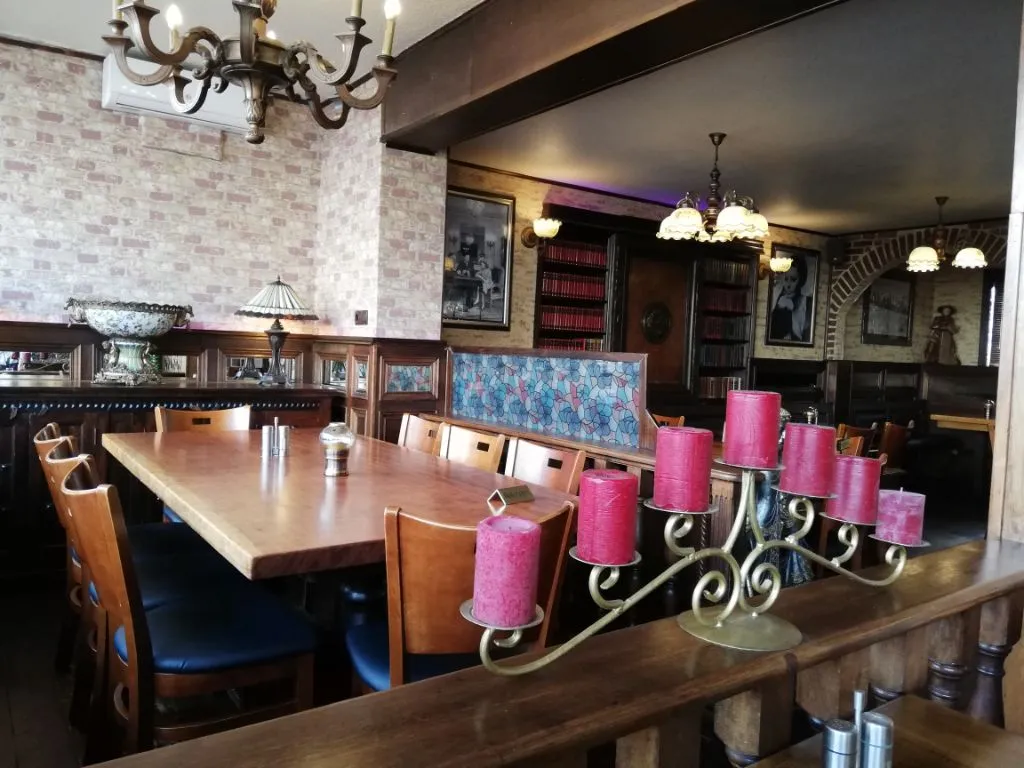 Phönix - Ratzeburg_Ratzeburg_slider_image_3