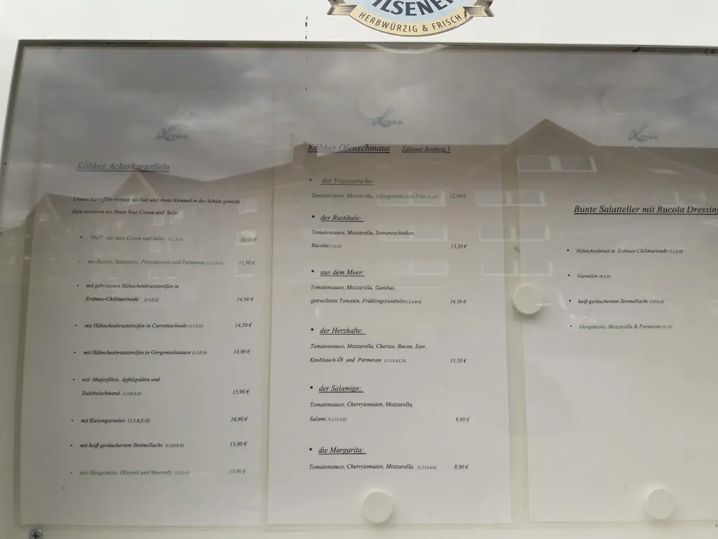 Menu_Café Köbke_Ratzeburg_image_2