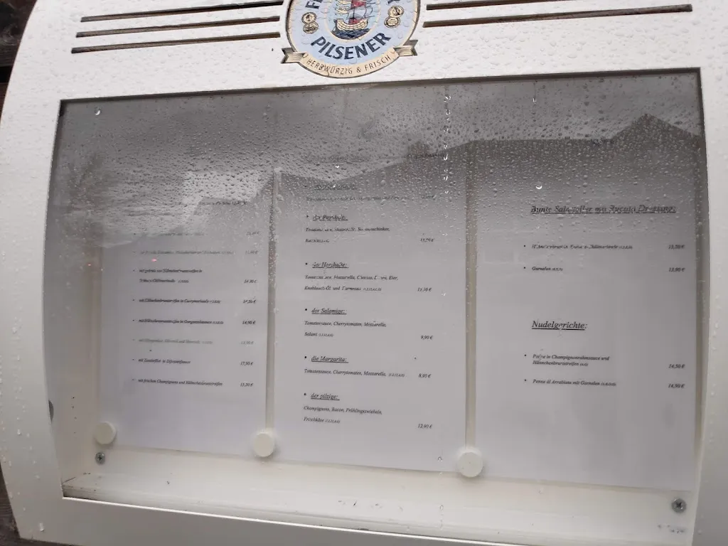 Menu_Café Köbke_Ratzeburg_image_3