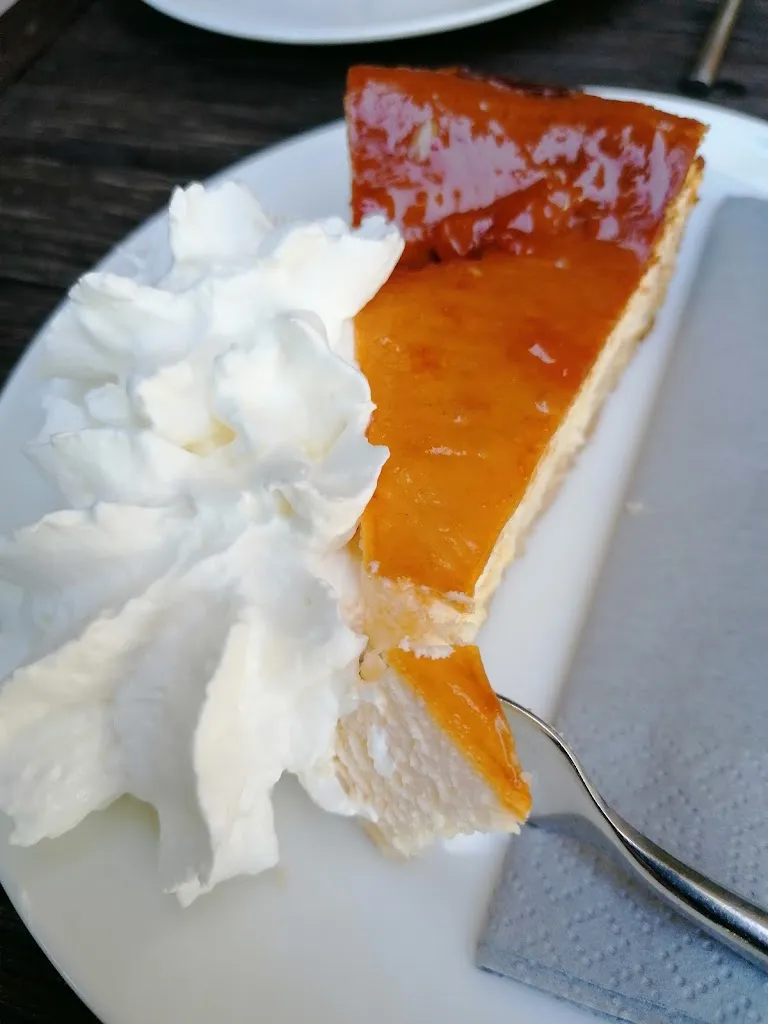 Menu_Café Köbke_Ratzeburg_image_5