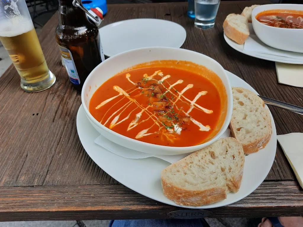 Menu_Café Köbke_Ratzeburg_image_6