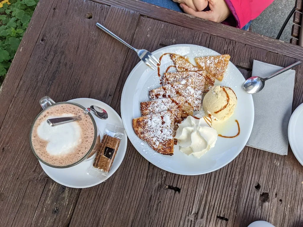 Menu_Café Köbke_Ratzeburg_image_7