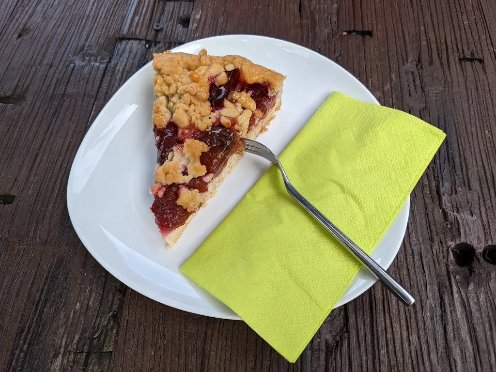 Menu_Café Köbke_Ratzeburg_image_8