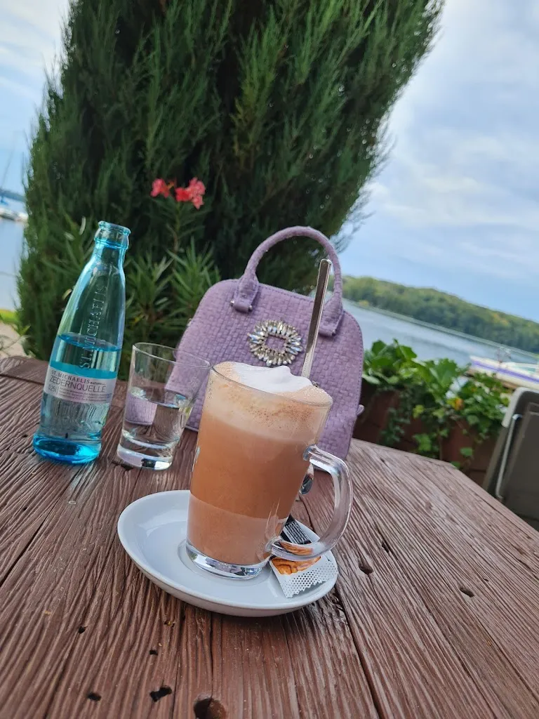 Menu_Café Köbke_Ratzeburg_image_9